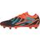 adidas X Speedportal Messi.3 FG - Team Solar Orange/Mint Rush/Core Black