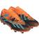 adidas X Speedportal Messi.3 FG - Team Solar Orange/Mint Rush/Core Black