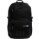 adidas Energy Backpack - Black/White