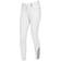 Covalliero Jodhpur Breeches BasicPlus - White