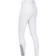 Covalliero Jodhpur Breeches BasicPlus - White