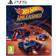 Hot Wheels Unleashed (PS5)