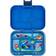 Yumbox Kids Leakproof Bento Box Surf Blue