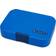 Yumbox Madkasse Bento Original Surf Blue