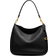 Coach Cary Shoulder Bag - Brass/Black