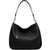 Coach Cary Shoulder Bag - Brass/Black