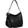 Coach Cary Shoulder Bag - Brass/Black