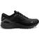 Brooks Ghost 15 M - Black/Ebony