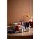 Royal Copenhagen History Mix Krus 26cl 3stk