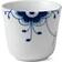 Royal Copenhagen History Mix Mugg 26cl 3st