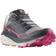 Salomon Thundercross M - Plum Kitten/Black/Pink Glo