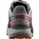 Salomon Thundercross M - Plum Kitten/Black/Pink Glo