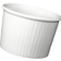 Pillivuyt portion Ramekin 9 cm