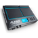 Alesis Samplepad 4