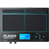 Alesis Samplepad 4