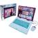 Lexibook Disney Frozen 2 Laptop