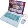 Lexibook Disney Frozen 2 Laptop