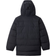 Columbia Boy's Arctic Blast Jacket - Black