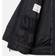 Columbia Boy's Arctic Blast Jacket - Black