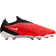 Nike Phantom GX Elite M - Bright Crimson/White/University Red/Black