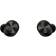 Technics EAH-AZ80E Black