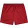 Palm Angels Logo Swim Trunks - Red (PBFD001C99FAB001-2501)