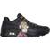 Skechers Snoop Dogg Uno Dr. Bombay M - Black