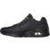 Skechers Snoop Dogg Uno Dr. Bombay M - Black