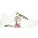 Skechers Snoop Dogg Uno Dr. Bombay M - White