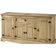 SECONIQUE Corona Sideboard 155x83.5cm