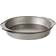 Amazon Basics Nonstick Carbon Steel Cake Pan 27.2 cm 22.9 cm