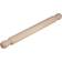 Biogan Pizza Roll Kavel 40 cm