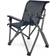 Yeti Trailhead Collapsible Camp Chair