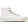 Maison Margiela Tabi Hi-Top Sneakers