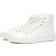 Maison Margiela Tabi Hi-Top Sneakers