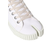 Maison Margiela Tabi Hi-Top Sneakers