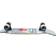 Landyachtz Dinghy Cruiser Board 28.5''