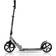 Zinc Big Wheeled Folding Cruise Scooter