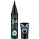 Essence Lash Princess Waterproof Eyeliner Black