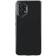 Tech21 Evo Lite Case for Galaxy A32