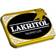 Lakritol Original Throat Lozenges 25g 1pack