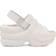 UGG Aww Yeah - Bright White