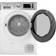 Whirlpool FFTSL M22 9X2WSB EE Hvid