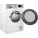 Whirlpool FFTSL M22 9X2WSB EE Hvid