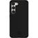 Incipio Duo Case for Galaxy S23