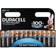 Duracell Ultra Power AA 12-pack