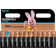 Duracell Ultra Power AA 12-pack