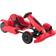 Hover-1 Formula Go Kart