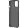 Incipio Survivor Strong Case for iPhone 14 Pro Max