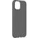 Incipio Survivor Strong Case for iPhone 14 Pro Max